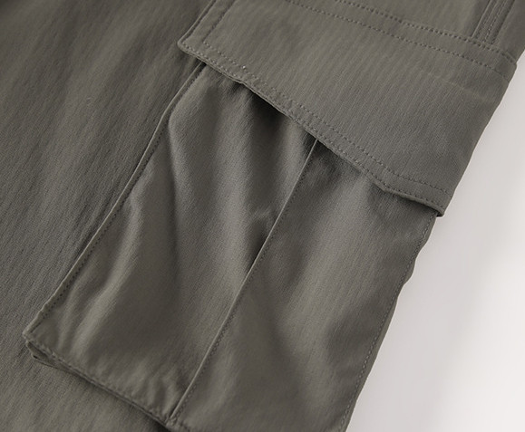 wide leg workout pants