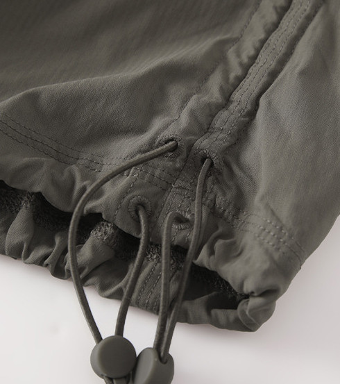 wide leg workout pants