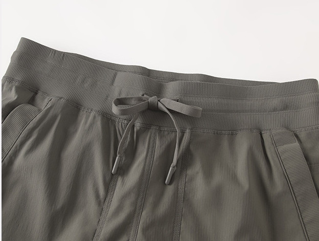 wide leg workout pants