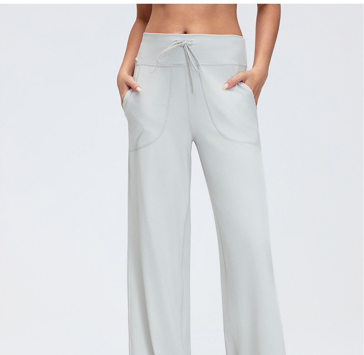 private label activewear supplier