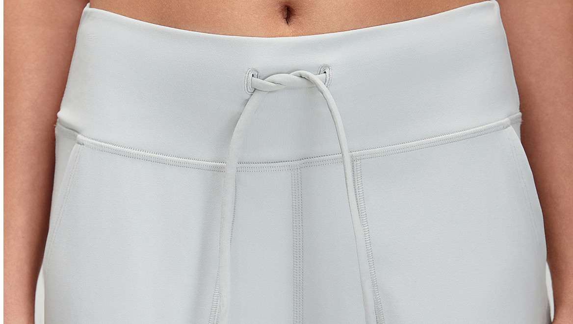 private label activewear supplier