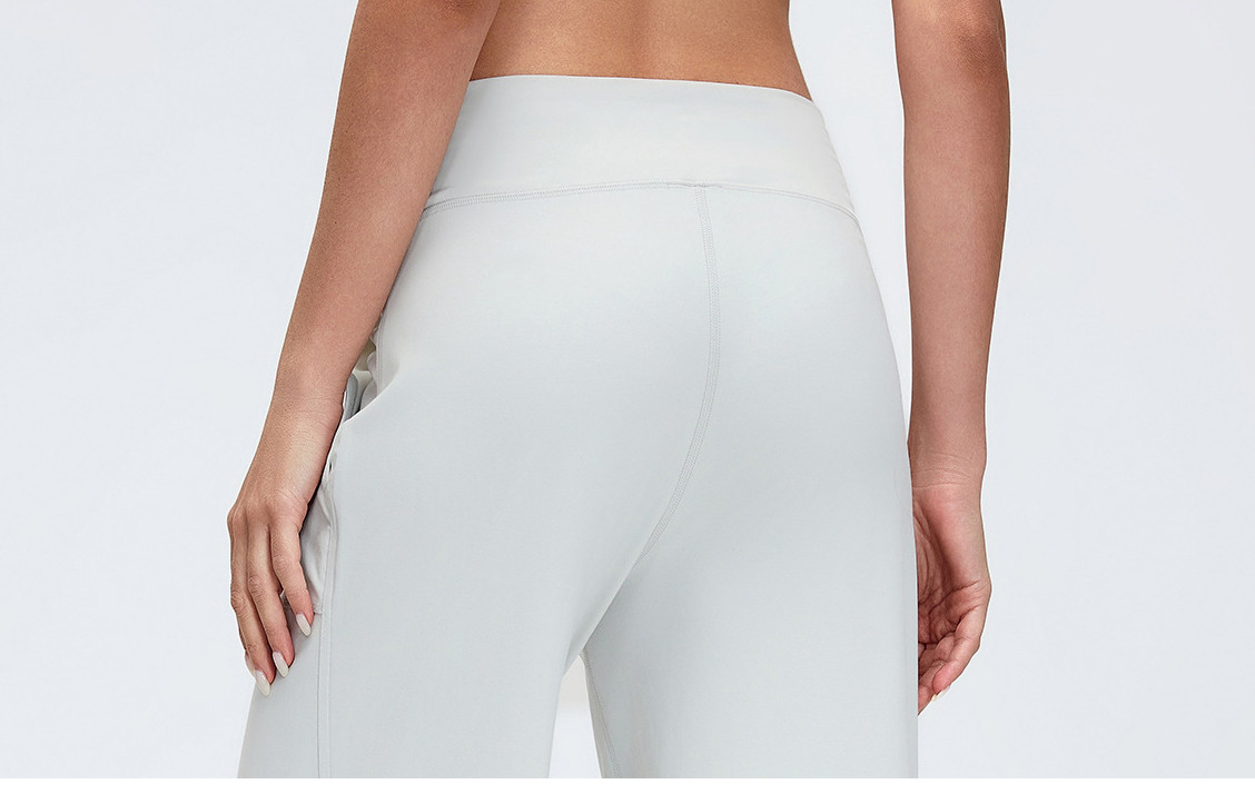 private label activewear supplier