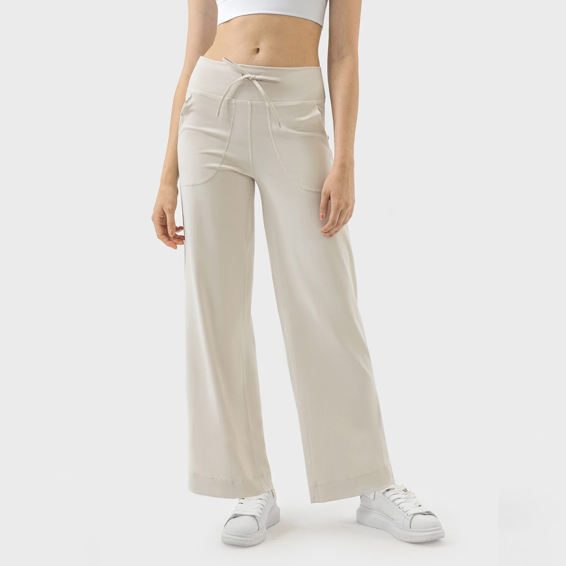 private label activewear supplier