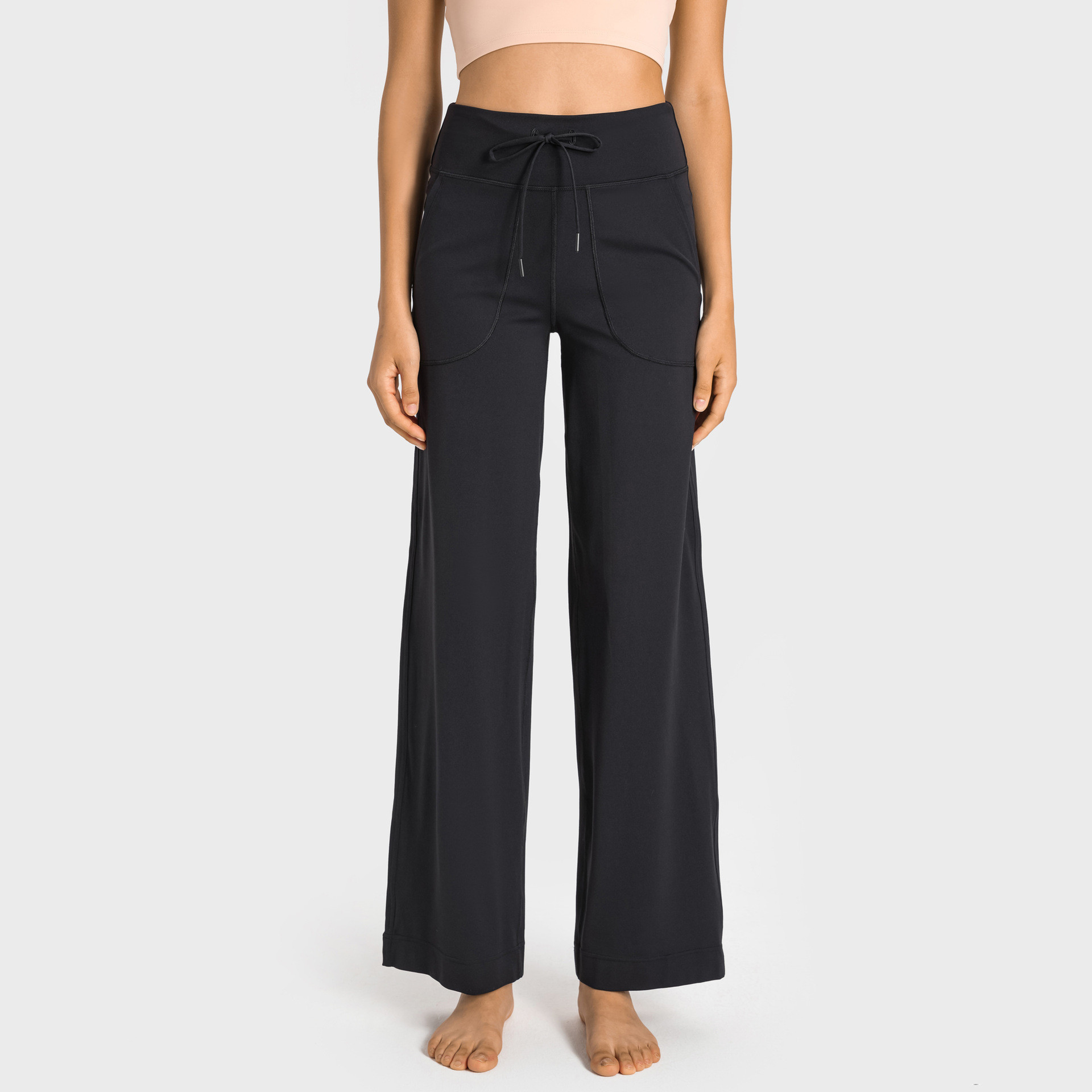 private label activewear supplier