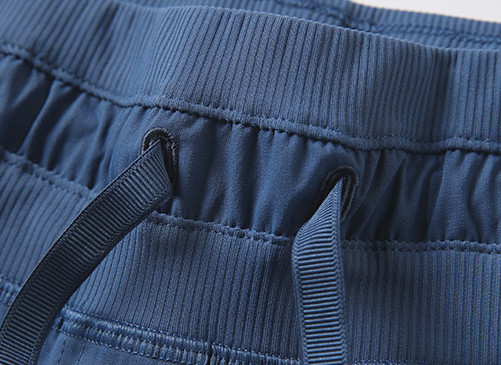 outdoor running trousers