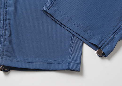 outdoor running trousers