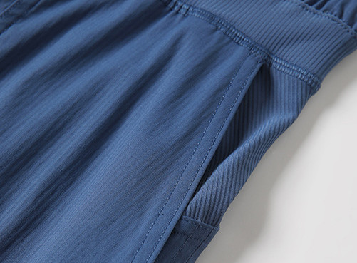 outdoor running trousers