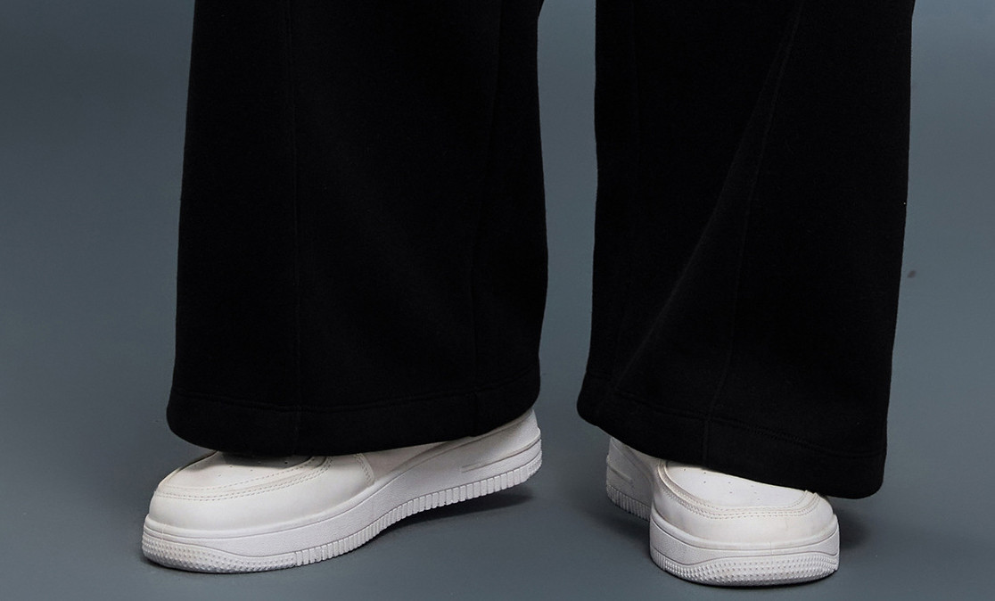 sourcing agents for activewear apparel