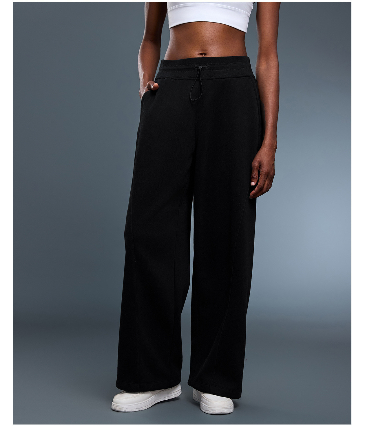 sourcing agents for activewear apparel