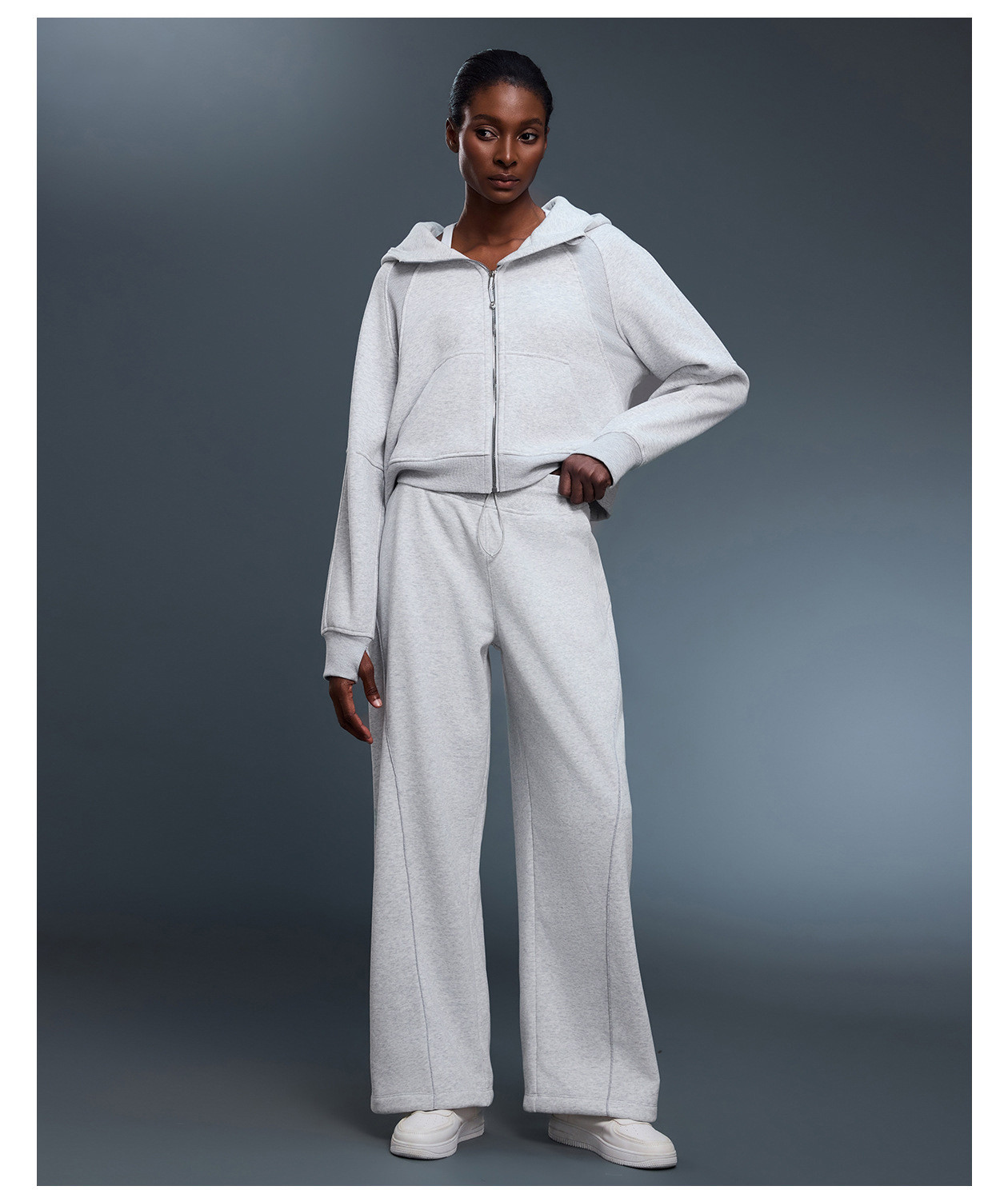 sourcing agents for activewear apparel