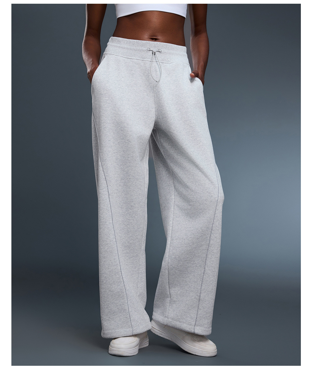 sourcing agents for activewear apparel