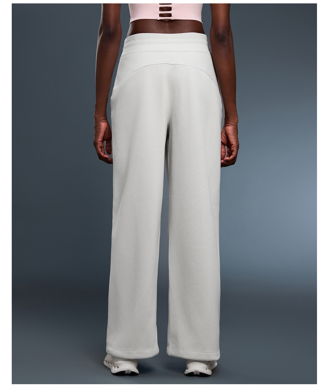 sourcing agents for activewear apparel