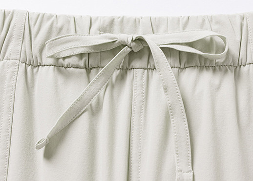 sourcing activewear manufacturers