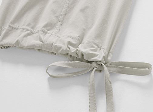 sourcing activewear manufacturers