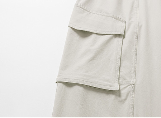 sourcing activewear manufacturers