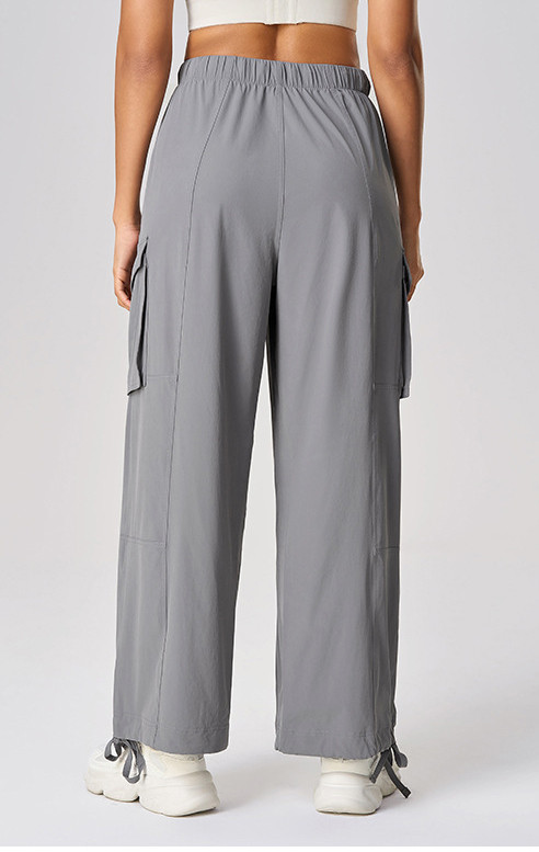 sourcing activewear manufacturers