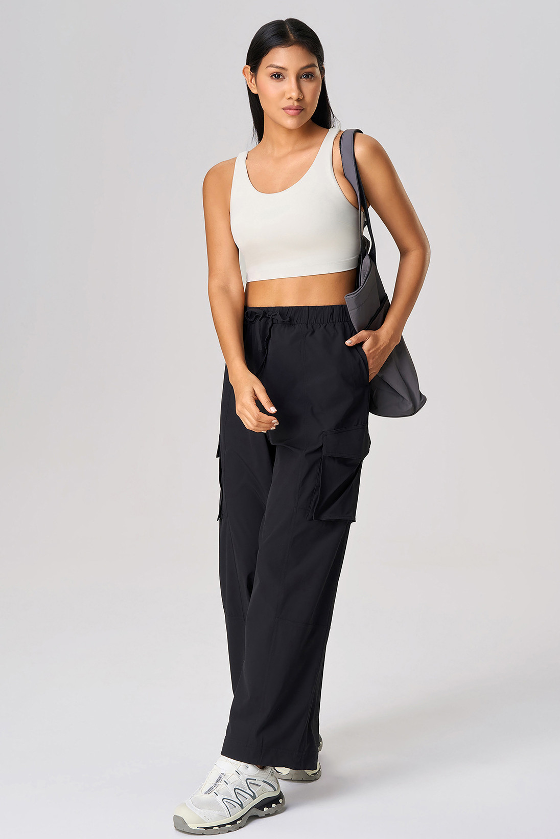 sourcing activewear manufacturers