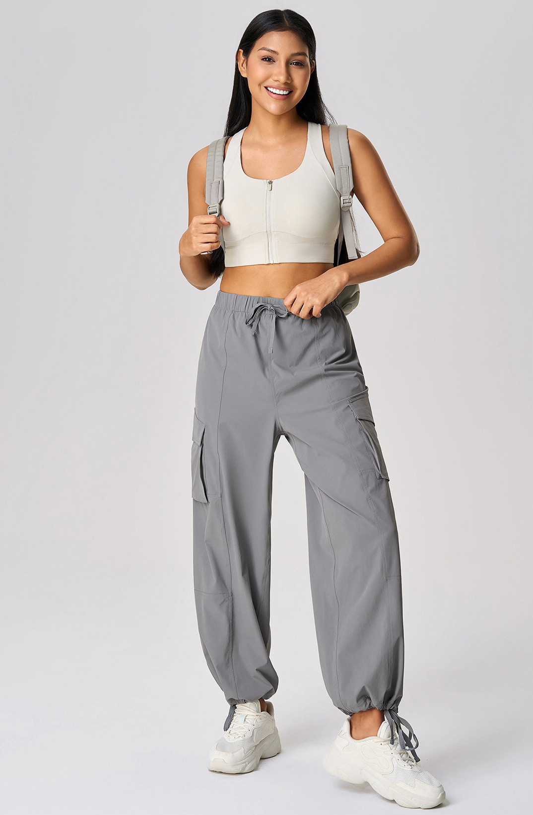 sourcing activewear manufacturers