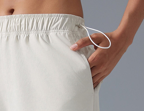 Comfortable Running Pants