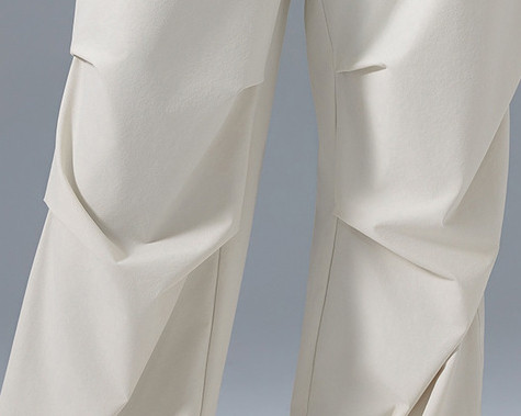 Comfortable Running Pants