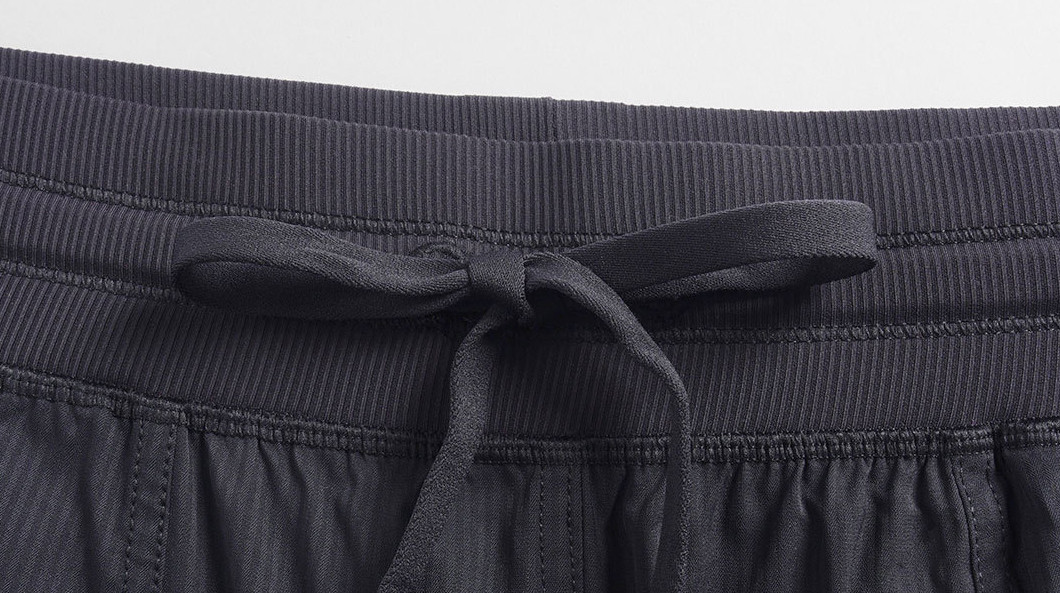 outdoor cargo pants for women