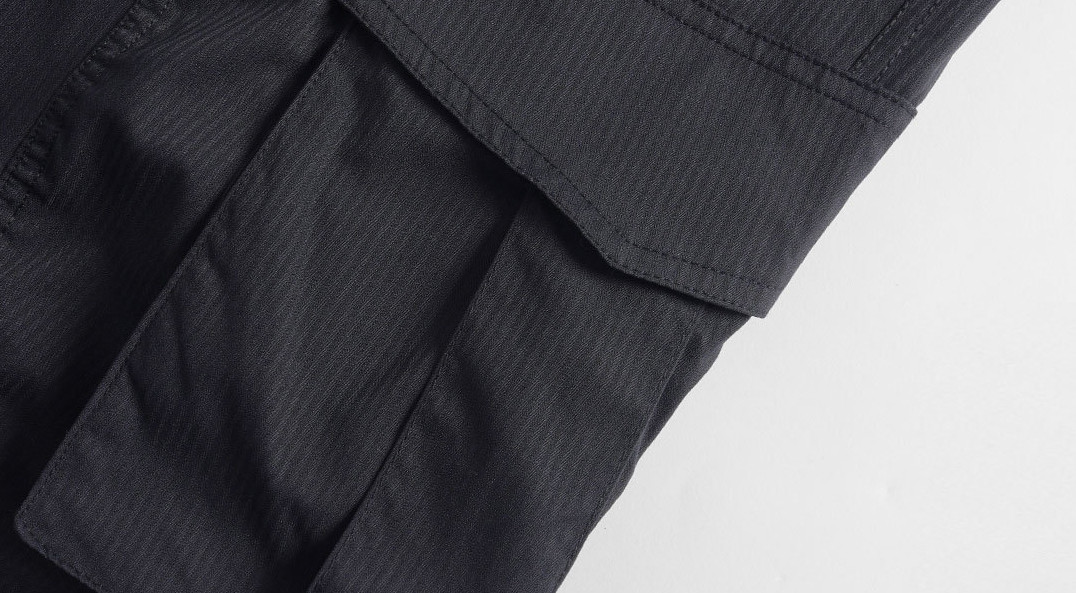 outdoor cargo pants for women