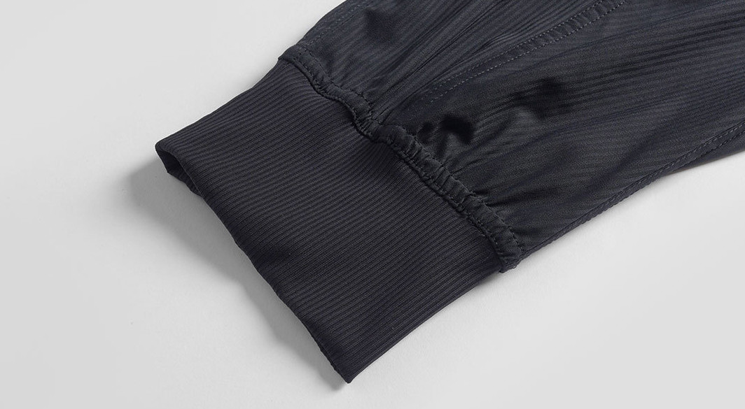 outdoor cargo pants for women