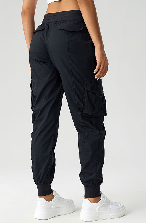 outdoor cargo pants for women