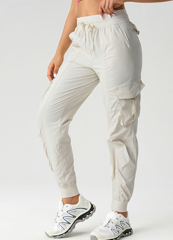 outdoor cargo pants for women