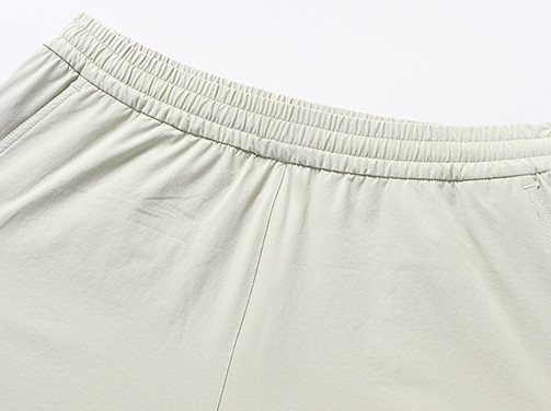 trendy outdoor wear for women