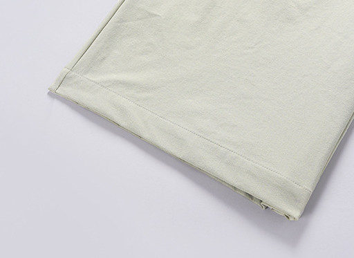 trendy outdoor wear for women