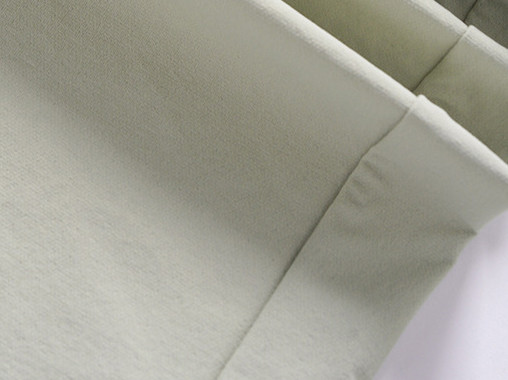 trendy outdoor wear for women