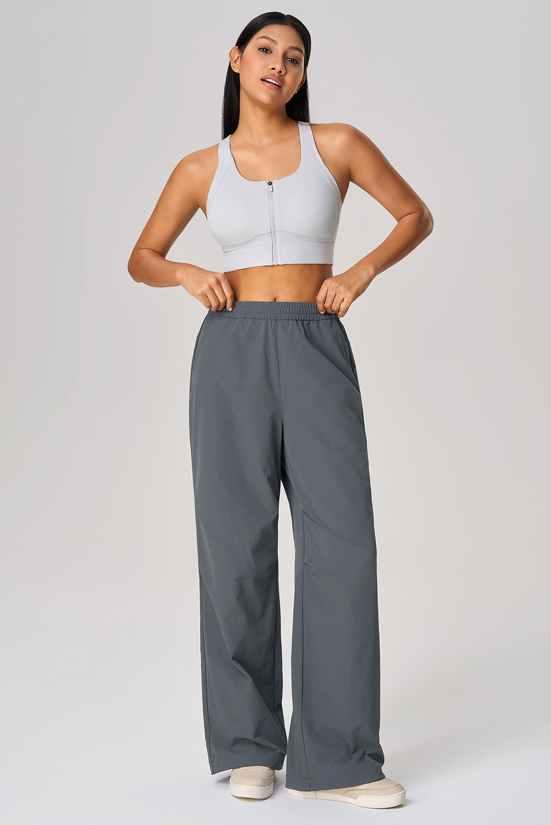 trendy outdoor wear for women