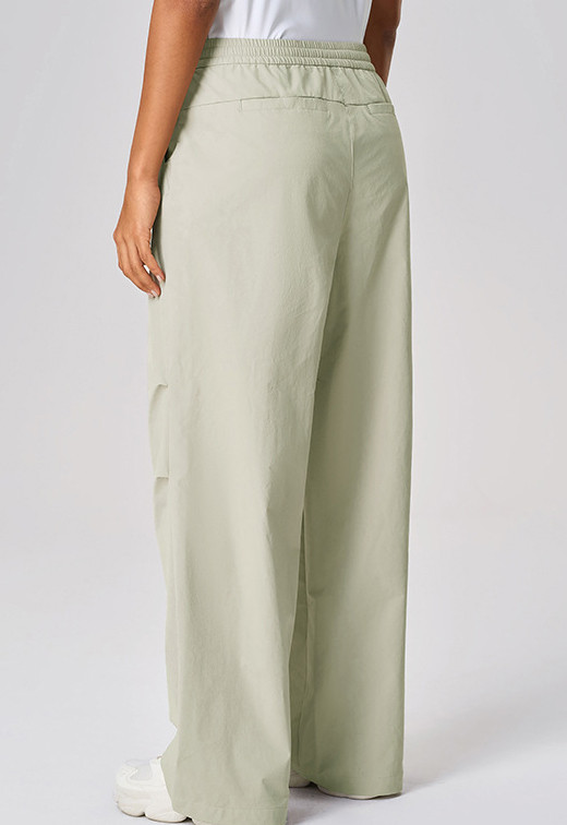 trendy outdoor wear for women