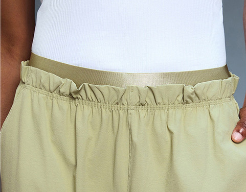 trendy outdoor wear for women