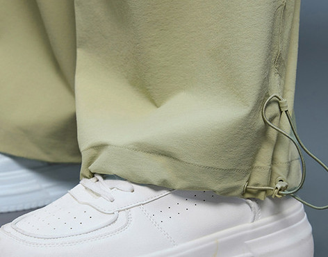 trendy outdoor wear for women