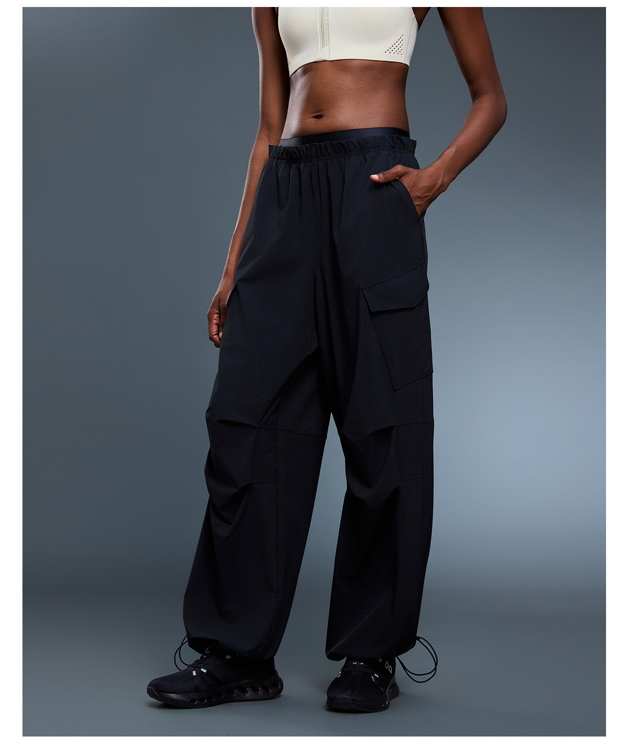 trendy outdoor wear for women