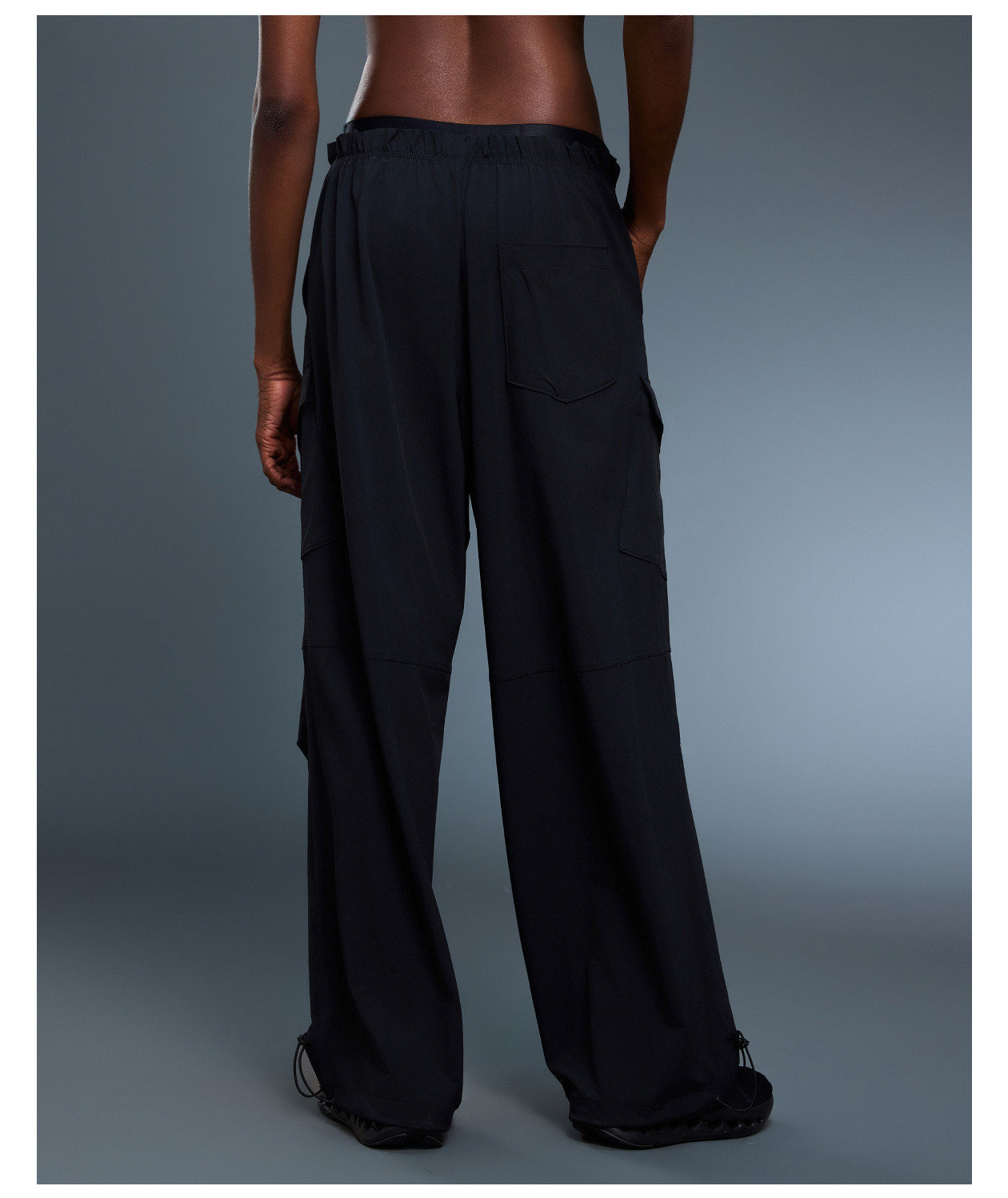 trendy outdoor wear for women