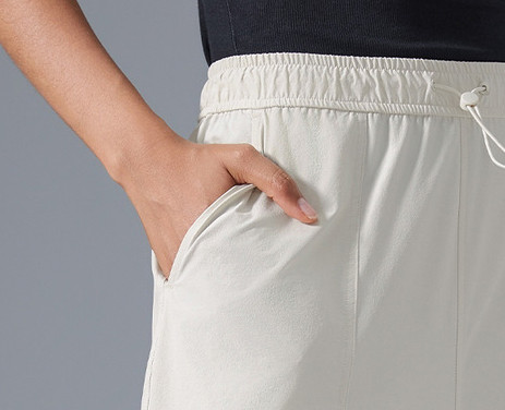 trendy outdoor wear for women