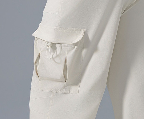 trendy outdoor wear for women