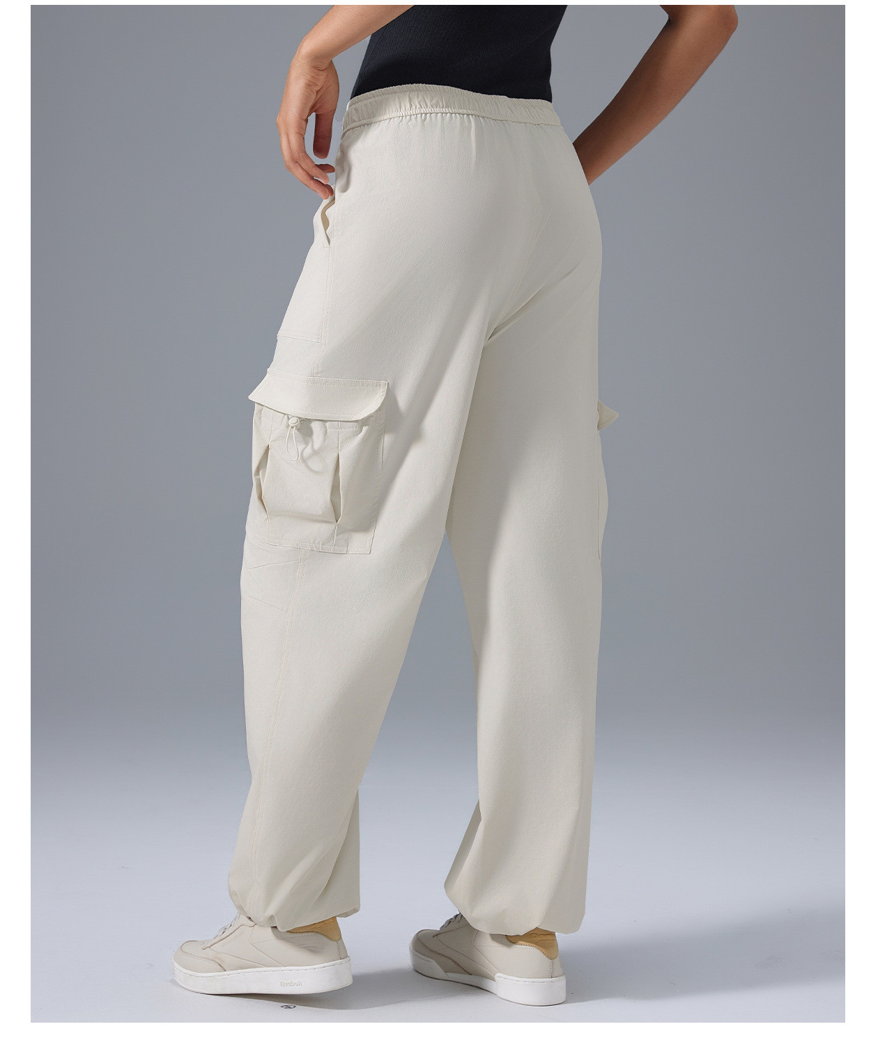 trendy outdoor wear for women