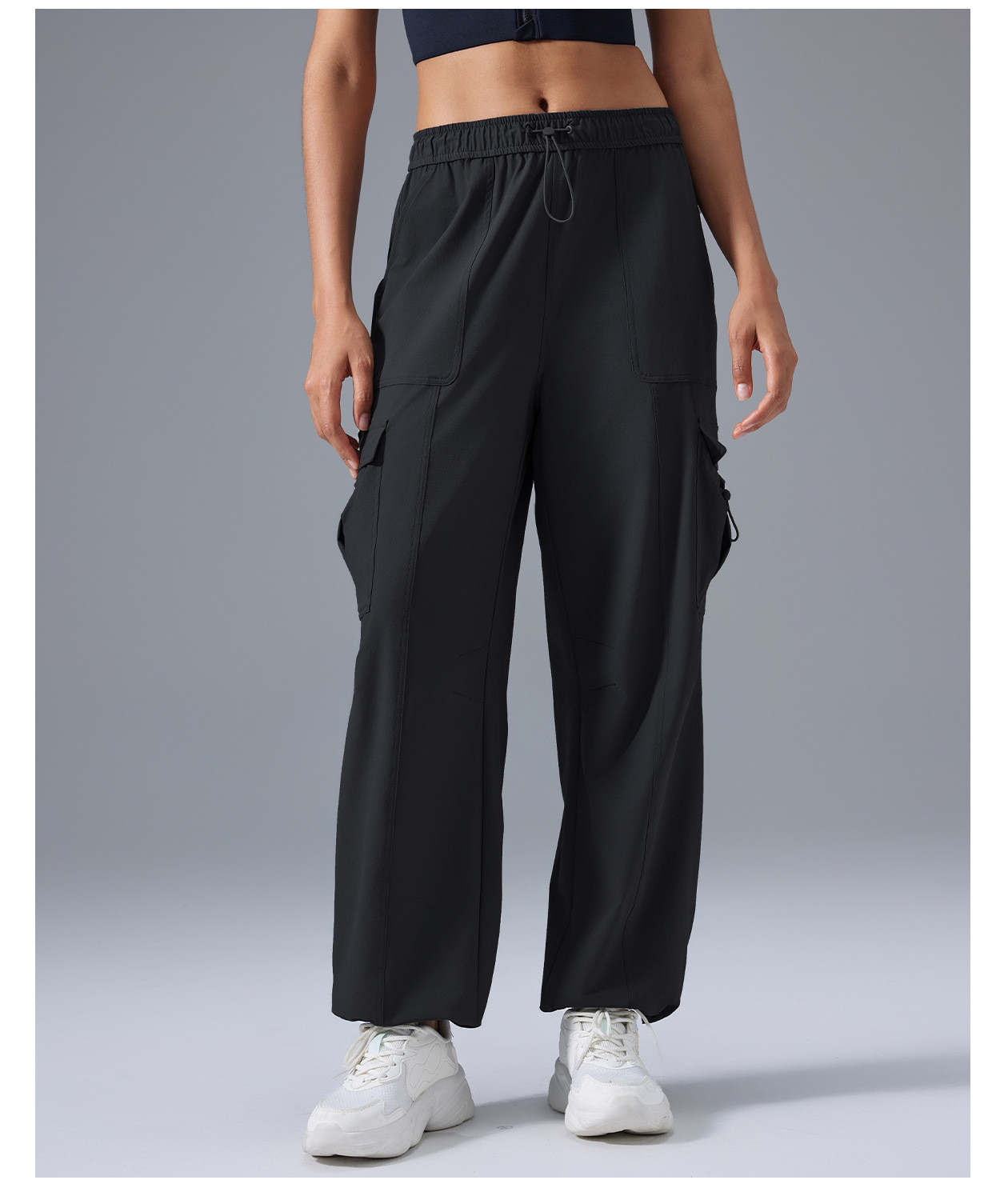 trendy outdoor wear for women