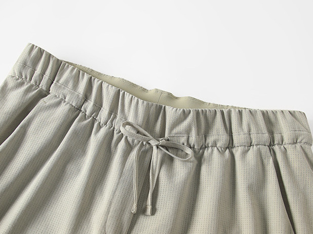 custom private label jogger pants