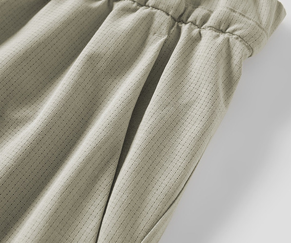 custom private label jogger pants