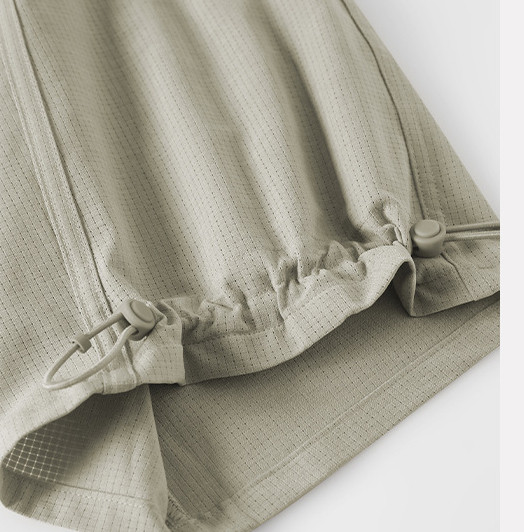 custom private label jogger pants