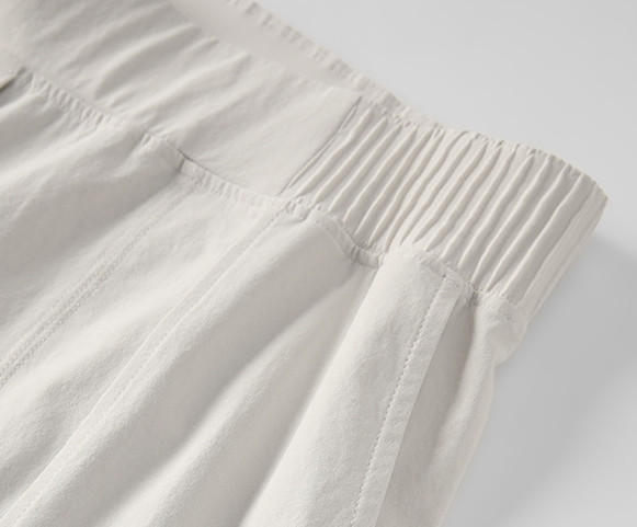 contract manufacturing women's activewear