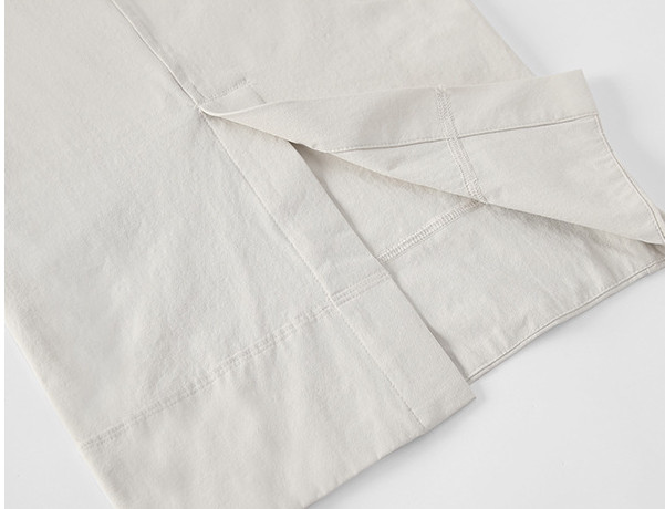 contract manufacturing women's activewear