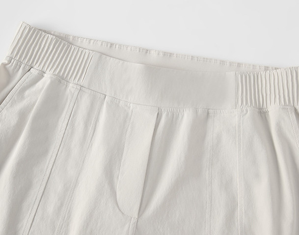 contract manufacturing women's activewear