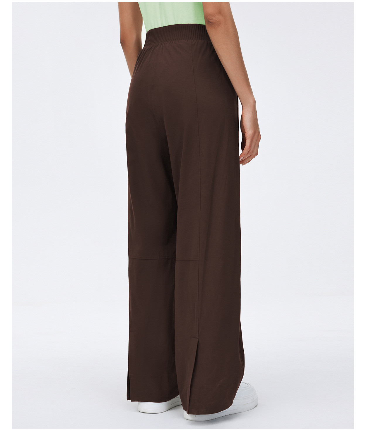 contract manufacturing women's activewear