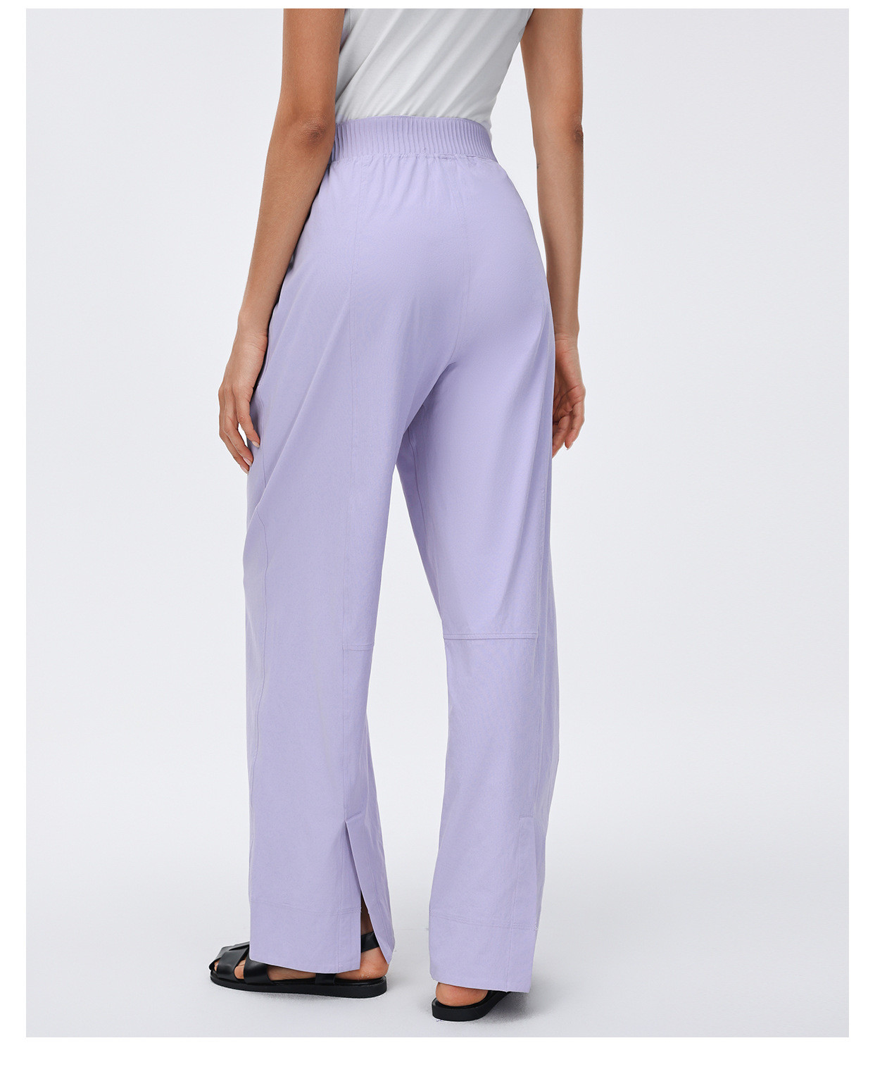 contract manufacturing women's activewear